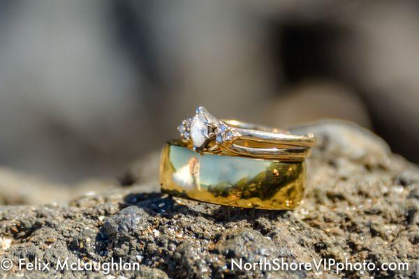 North Shore VIP photography