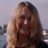 Diane Luck Personal Organizer