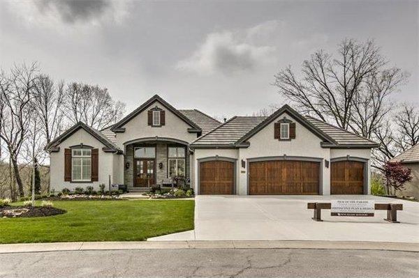 Vardakis Realty Group