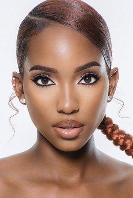 Classic Lash Extension Set