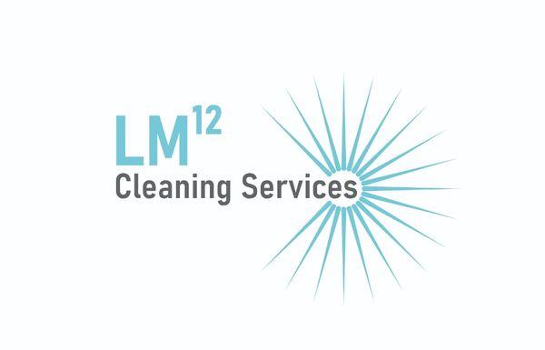 LM12 Cleaning Services