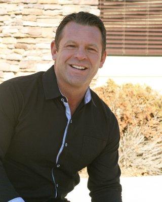 Northside Chiropractic