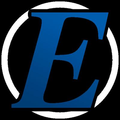 Extrudex