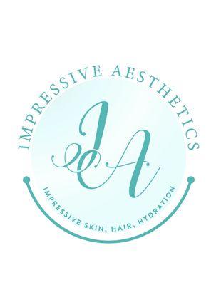 TouchWell Aesthetics