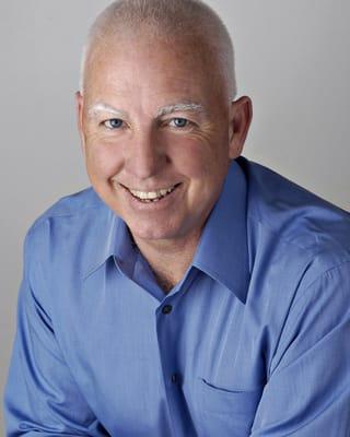 Patrick Walsh, Realtor