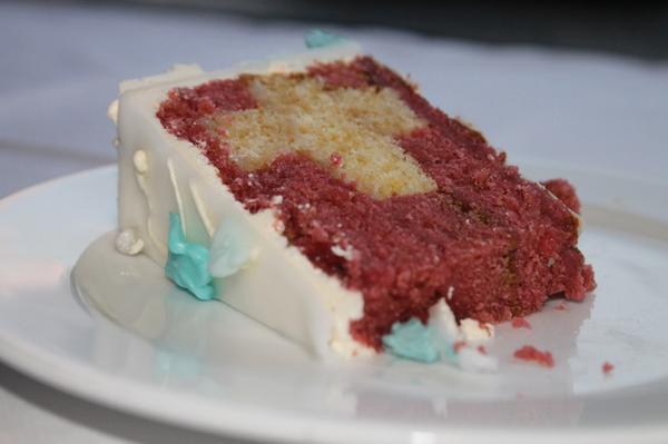 SarahMApple Photography