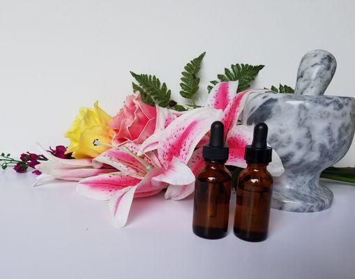 David Shapley, Homeopathic Practitioner