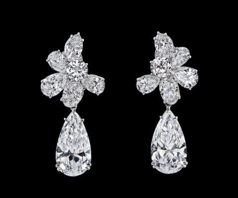 Venable Diamonds & Company