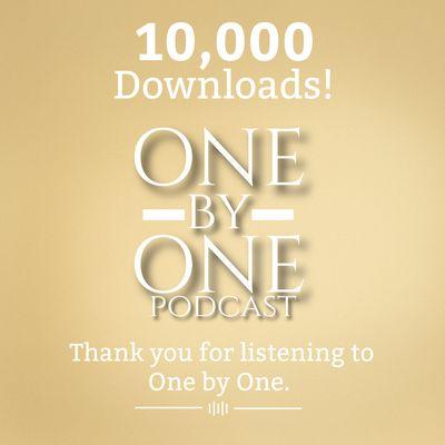 Quench Life Christian Fellowship