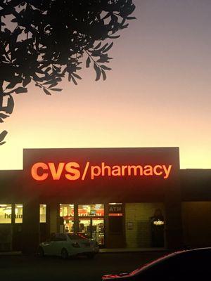 Location is newly remodeled inside with more items.