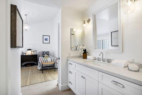 Galdamez Contracting