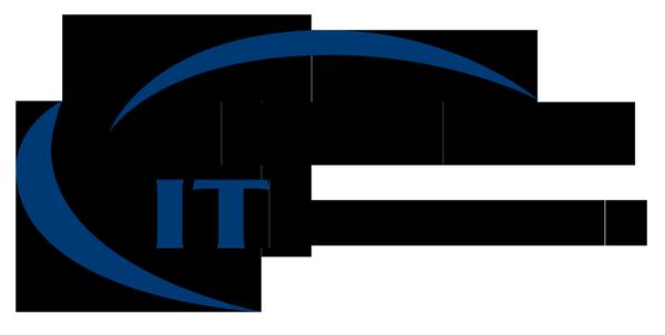 Georgia IT Consulting