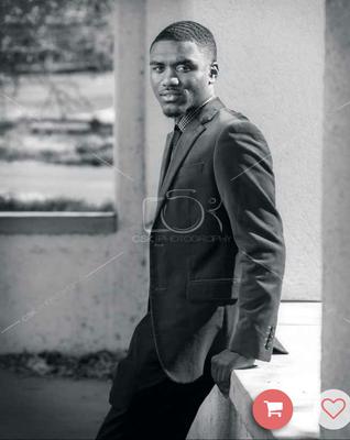 Charles Lindsey Photography