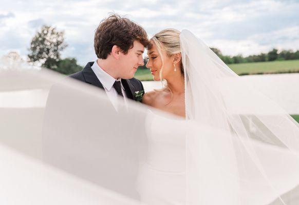 Shades of Art Photography