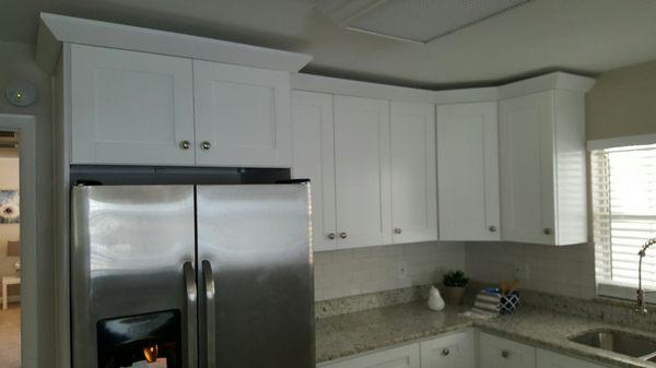 Renew Construction Services