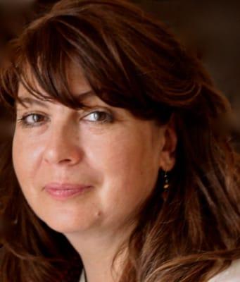 Elena Zelenina, Art Therapy