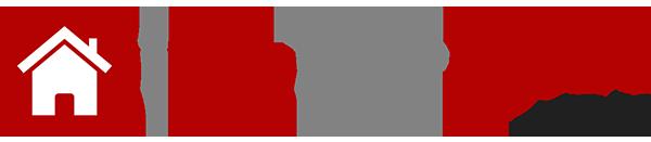 iBuyYourHouse.com Logo