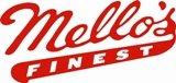 Mello's Chourico & Linguica