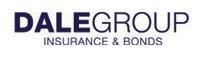 Dalegroup Insurance & Bonds