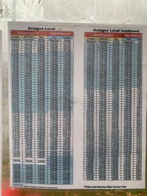 Roosevelt Island Operating Corporation