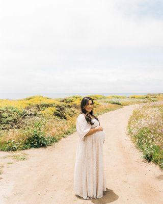 Heart & Seeker Photography