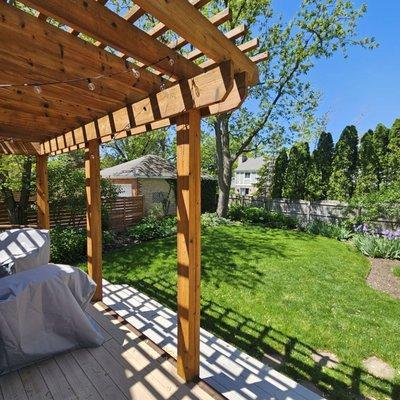 Gotcha Covered of Lake County