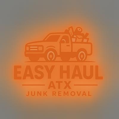 Easy Haul Atx