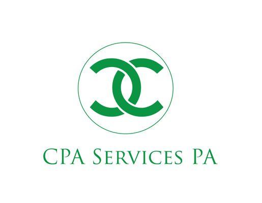 C&C CPA Services