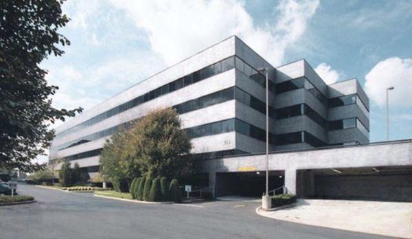 Bergen County Board Of Social Services