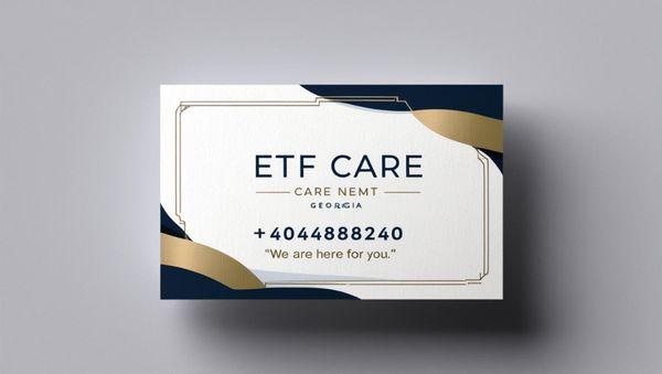 Etf Care