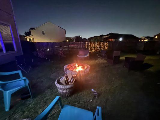 Beyond Blessed Sober Living