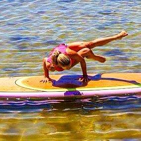 Balanced 4 Life Fitness