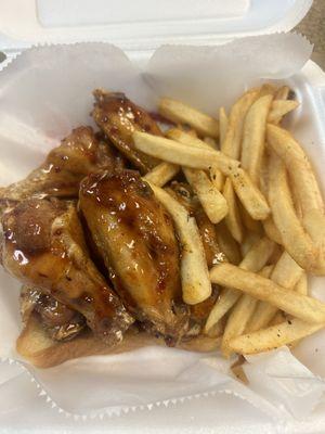 Immanuel’s Kitchen