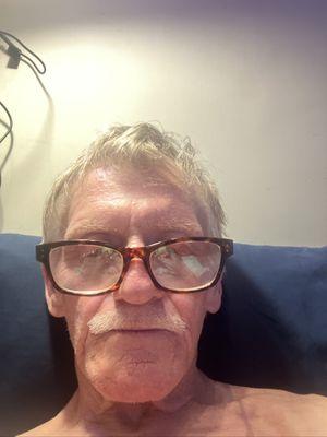 Accurate Hearing Aid Center