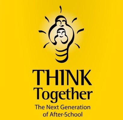 Think Together