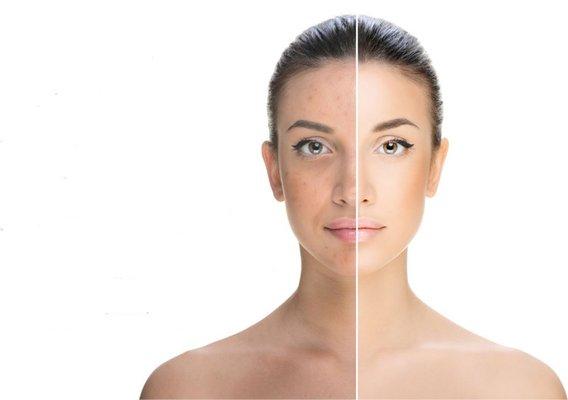 New Horizons Med Spa