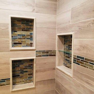 Charles Renovations Construction Company