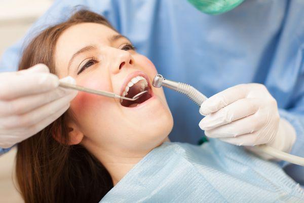 Valley Oral Surgery
