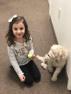 Foothills Family Dental PC