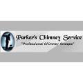 Parker's Chimney Service