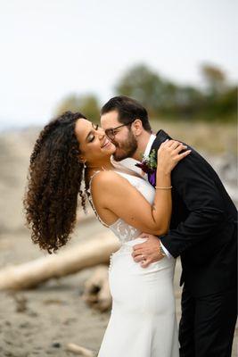 Amanda Ford Photography