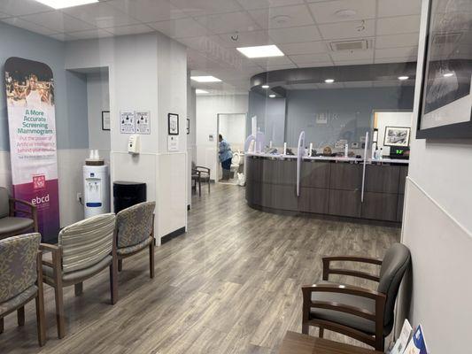 Lenox Hill Radiology