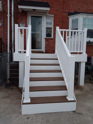 Fast Cleaning Solutions