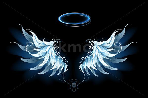 Angel Wings