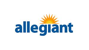 Allegiant Air