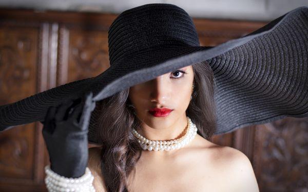 ElvisStudios Photography