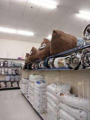 Roses Discount Store
