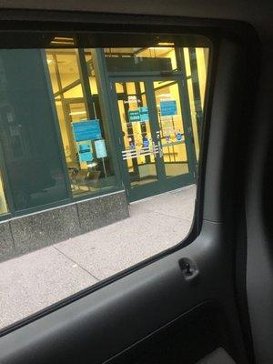 PennDOT Photo & Exam Center