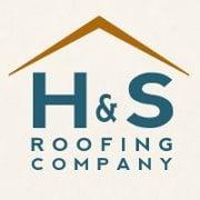 H & S Roofing and Gutter Company