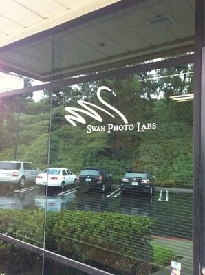 Swan Keith A Photography